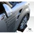 2008-2015 Scion xB GT Concept Fender - image 7