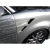 2008-2015 Scion xB GT Concept Fender - image 9