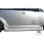 2008-2015 Scion xB GT Concept Side Skirts - image 4