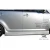 2008-2015 Scion xB GT Concept Side Skirts - image 5