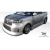 2008-2015 Scion xB GT Concept Side Skirts - image 15