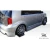 2008-2015 Scion xB GT Concept Side Skirts - image 19