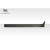 2008-2015 Scion xB GT Concept Side Skirts Rocker Panels - 2 Piece - image 11