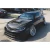 2008-2014 Subaru Impreza GT Concept Carbon Fiber Hood - image 2