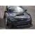 2008-2014 Subaru Impreza GT Concept Carbon Fiber Hood - image 3