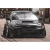 2008-2014 Subaru Impreza GT Concept Carbon Fiber Hood - image 4