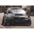 2008-2011 Subaru Impreza 2008-2014 WRX STI Dritech GT Concept Hood - 1 Piece - image 4