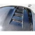 2008-2014 Subaru Impreza GT Concept Carbon Fiber Hood - image 8