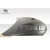 2008-2014 Subaru Impreza GT Concept Hood - image 5