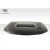 2008-2014 Subaru Impreza GT Concept Hood - image 4