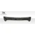 2008-2014 Subaru Impreza GT Concept Rear Wing - image 13