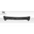 2008-2011 Subaru Impreza 5DR 2008-2014 WRX STI 5DR GT Concept Wing Trunk Lid Spoiler - 1 Piece - image 7
