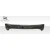2008-2014 Subaru Impreza GT Concept Rear Wing - image 12