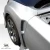 2008-2014 Subaru Impreza GT Concept Fender - image 10