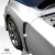 2008-2014 Subaru Impreza GT Concept Fender - image 11