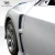 2008-2014 Subaru Impreza GT Concept Fender - image 7