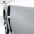 2008-2014 Subaru Impreza GT Concept Fender - image 15