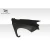 2008-2014 Subaru Impreza GT Concept Fender - image 10
