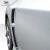 2008-2014 Subaru Impreza GT Concept Fender - image 14