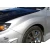 2008-2014 Subaru Impreza GT Concept Fender - image 7