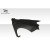 2008-2014 Subaru Impreza STI 2011-2014 Impreza WRX GT Concept Fenders - 2 Piece - image 10