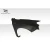2008-2014 Subaru Impreza GT Concept Fender - image 18