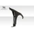 2008-2014 Subaru Impreza GT Concept Fender - image 20