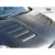 2007-2009 Nissan Altima GT Concept Hood - image 13