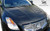 2007-2009 Nissan Altima Duraflex GT Concept Hood 1 Piece