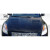 2007-2009 Nissan Altima GT Concept Hood - 1 Piece - image 5
