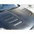 2007-2009 Nissan Altima GT Concept Hood - image 12