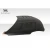 2007-2009 Nissan Altima GT Concept Hood - image 18