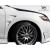 2007-2011 Toyota Camry GT Concept Fenders - 2 Piece - image 8