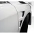 2007-2011 Toyota Camry GT Concept Fender - image 4