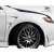 2007-2011 Toyota Camry GT Concept Fender - image 15