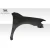 2007-2011 Toyota Camry GT Concept Fender - image 9