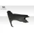 2007-2011 Toyota Camry GT Concept Fender - image 10