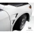 2007-2011 Toyota Camry GT Concept Fender - image 9