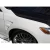 2007-2011 Toyota Camry GT Concept Fender - image 10