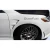 2007-2011 Toyota Camry GT Concept Fender - image 3