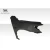 2007-2011 Toyota Camry GT Concept Fender - image 18