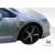 2006-2012 Mitsubishi Eclipse GT Concept Fender - image 3