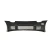 2006-2009 Pontiac Solstice GT Concept Kit - image 28