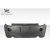 2006-2009 Pontiac Solstice GT Concept Kit - image 65
