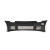 2006-2009 Pontiac Solstice GT Concept Body Kit - 4 Piece - image 11