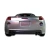 2006-2009 Pontiac Solstice GT Concept Kit - image 47