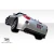 2006-2009 Pontiac Solstice GT Concept Kit - image 49