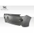 2006-2009 Pontiac Solstice GT Concept Kit - image 32