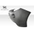2006-2009 Pontiac Solstice GT Concept Kit - image 34