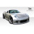 2006-2009 Pontiac Solstice Duraflex GT Concept Body Kit - 4 Piece - image 7